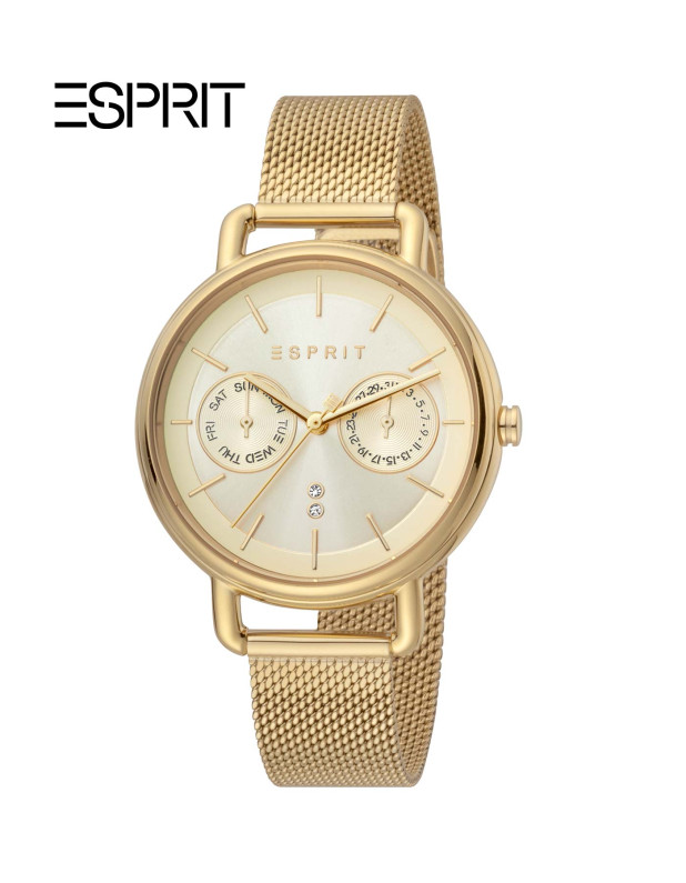 Esprit Ladies Watch